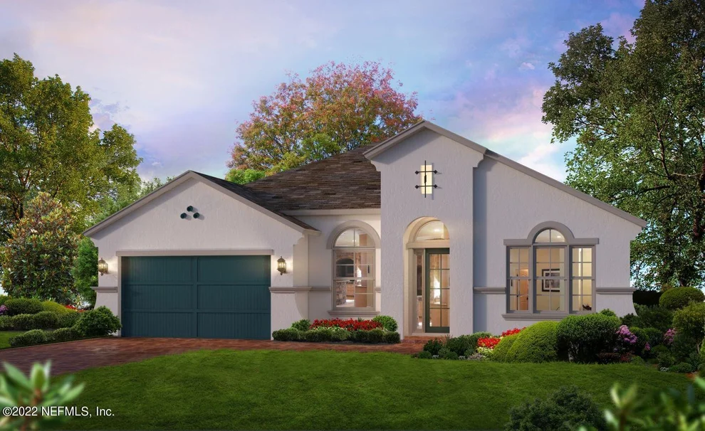 Unit for sale at 2790 CASSIA Lane, Jacksonville, FL 32246