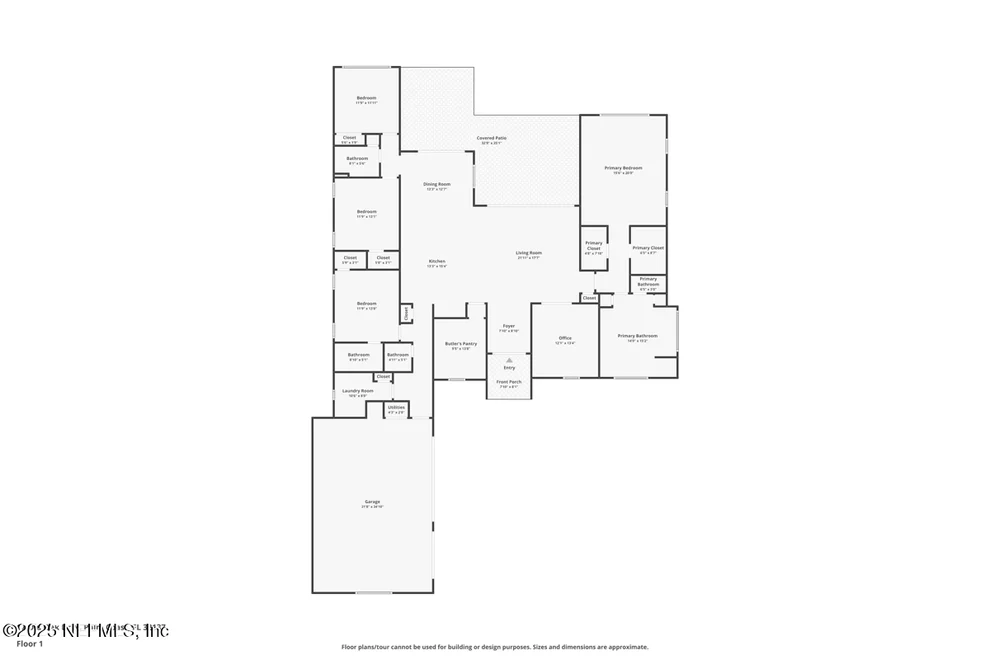 Unit for sale at 17 OLD OAK Drive N, Palm Coast, FL 32137
