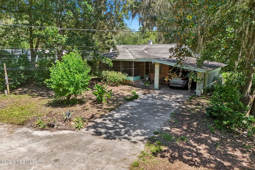 Unit for sale at 2501 BULLS BAY Highway, Jacksonville, FL 32220