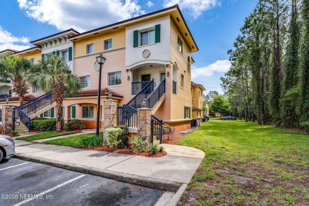 Unit for sale at 9745 TOUCHTON Road, Jacksonville, FL 32246