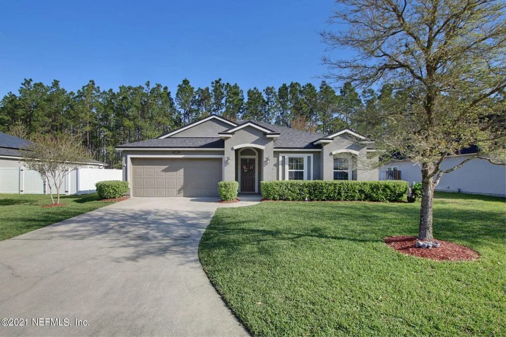 Unit for sale at 395 TORTUGA BAY Drive, St. Augustine, FL 32092