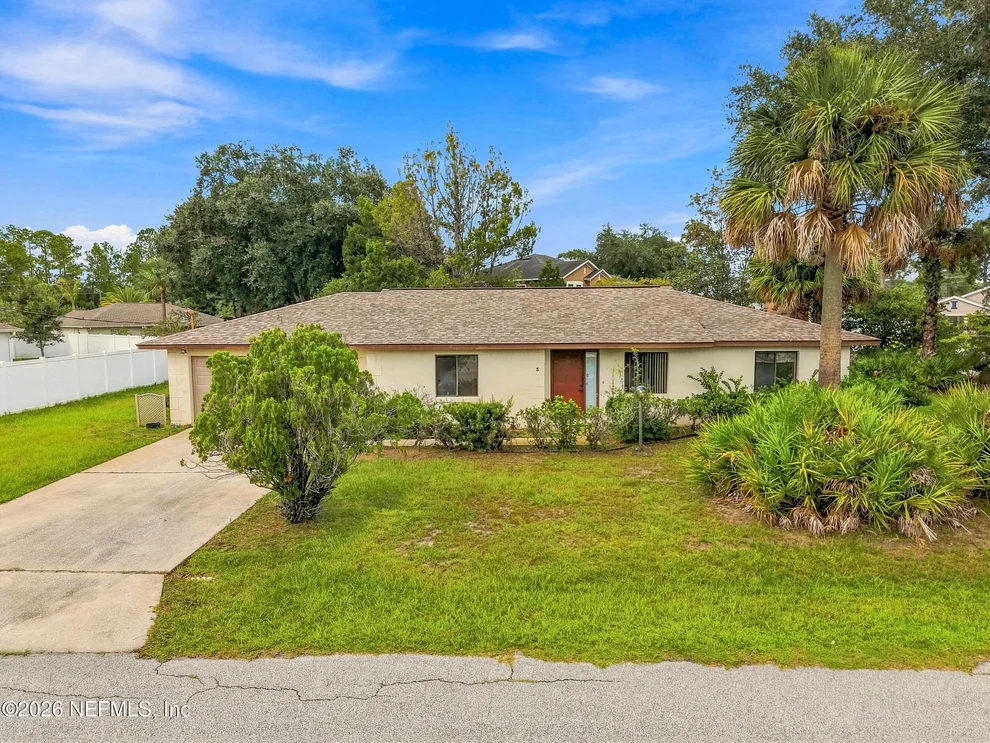 Unit for sale at 5 WHITE HALL Drive, Palm Coast, FL 32164