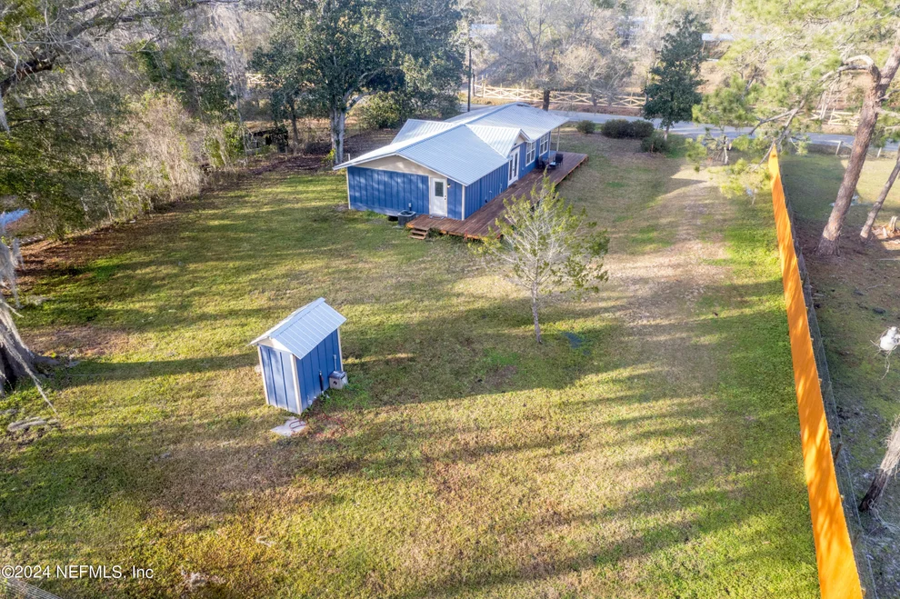 Unit for sale at 2146 SE 144TH Street, Starke, FL 32091