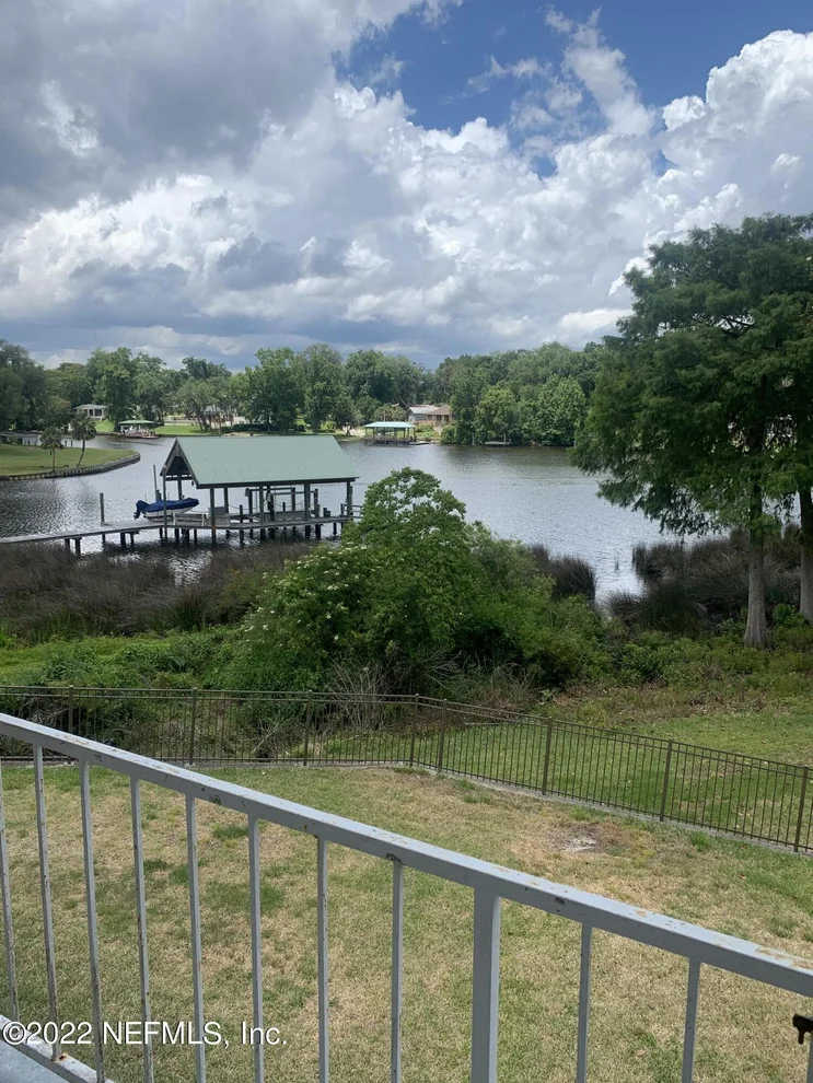 Unit for sale at 5201 ATLANTIC Boulevard, Jacksonville, FL 32207
