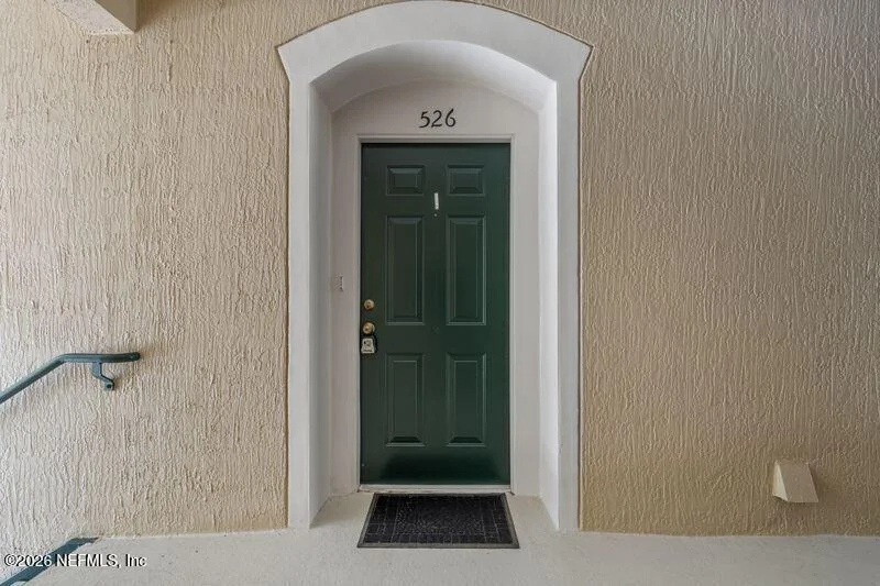 Unit for sale at 7990 BAYMEADOWS Road, Jacksonville, FL 32256