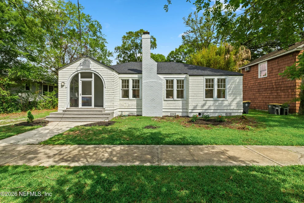 Unit for sale at 3528 RANDALL Street, Jacksonville, FL 32205