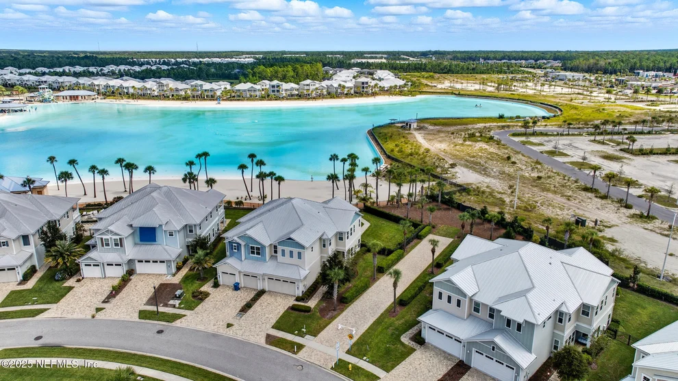 Unit for sale at 433 RUM RUNNER Way, St. Johns, FL 32259