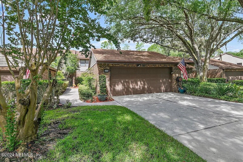 Unit for sale at 4251 MONUMENT Road, Jacksonville, FL 32225