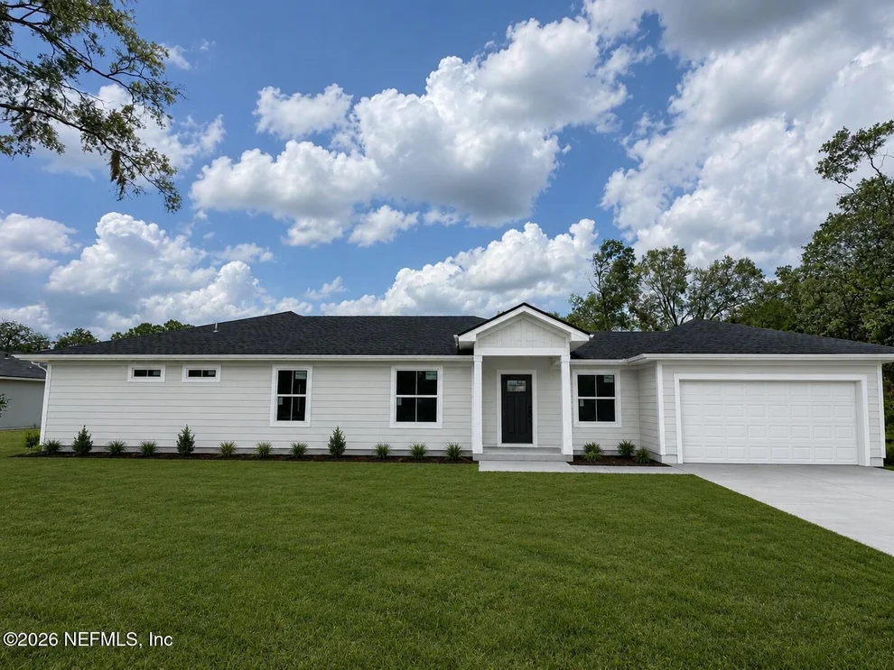 Unit for sale at 7817 DEKLE Avenue, Jacksonville, FL 32219