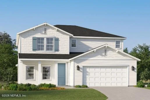 Unit for sale at 6441 FIREBUSH Road, Jacksonville, FL 32219