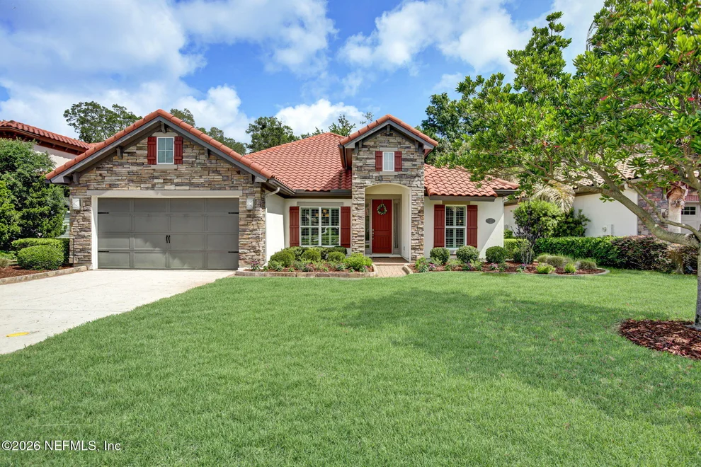 Unit for sale at 3697 VALVERDE Circle, Jacksonville, FL 32224
