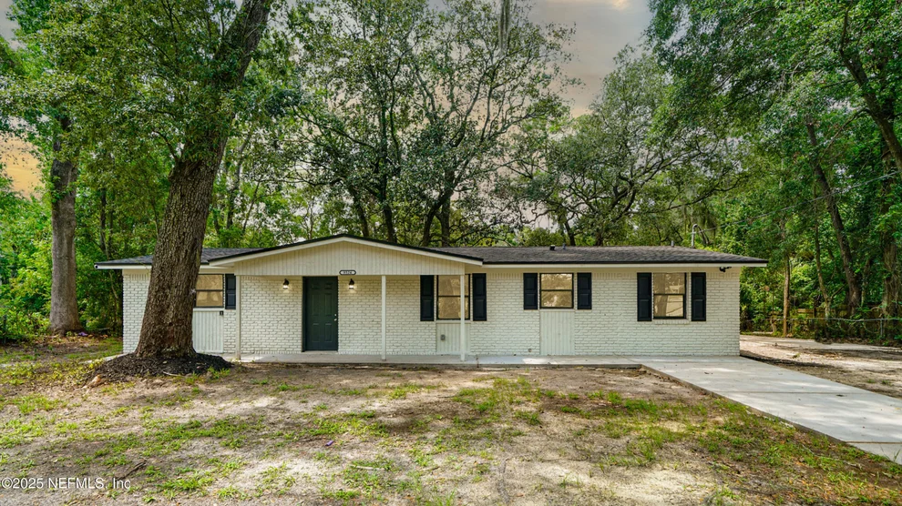 Unit for sale at 8524 LINCREST Drive W, Jacksonville, FL 32208