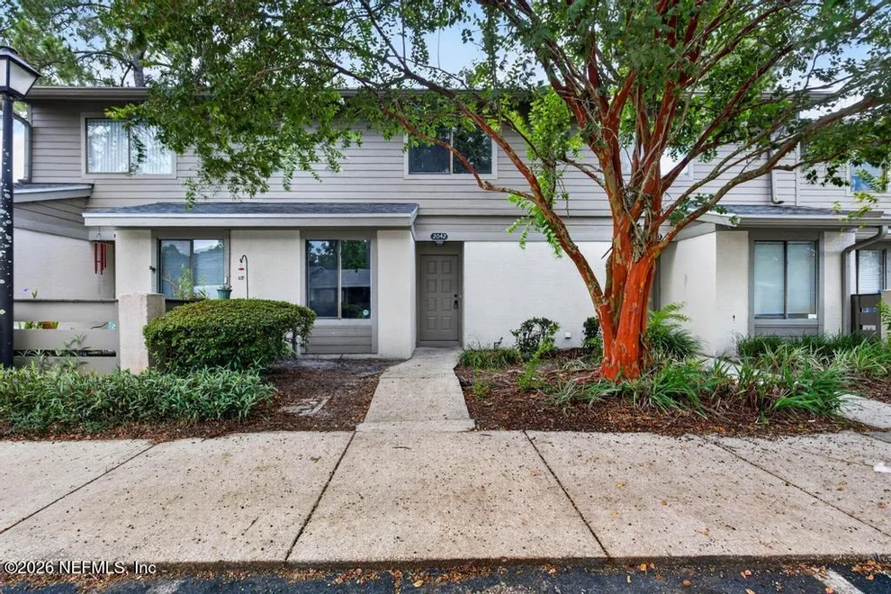 Unit for sale at 7623 BAYMEADOWS Circle W, Jacksonville, FL 32256