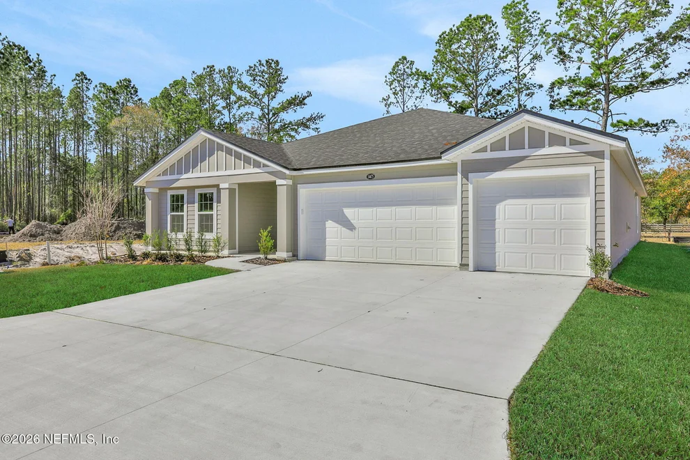 Unit for sale at 14475 FIREBIRD Drive, Jacksonville, FL 32234