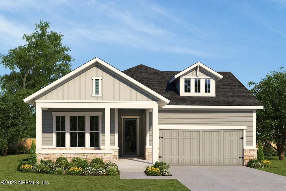 Unit for sale at 5266 PINEY WOODS Way, Jacksonville, FL 32224