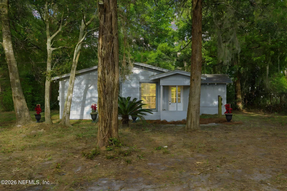 Unit for sale at 1133 GIRVIN Road, Jacksonville, FL 32225