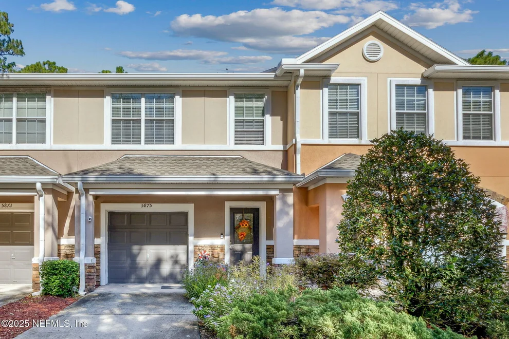 Unit for sale at 5875 MOONSTONE Court, Jacksonville, FL 32258