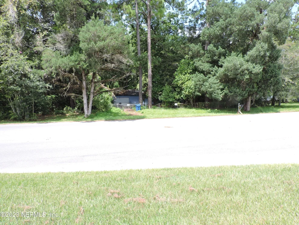 Unit for sale at 12544 YELLOW BLUFF Road, Jacksonville, FL 32226