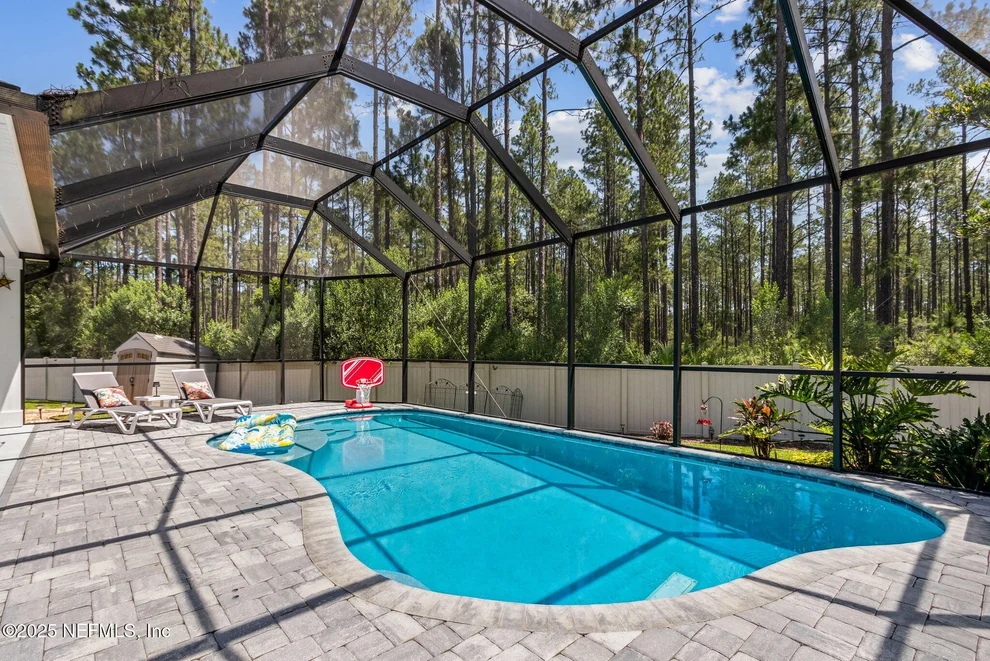 Unit for sale at 207 HERTFORD BRIDGE Way, St. Johns, FL 32259