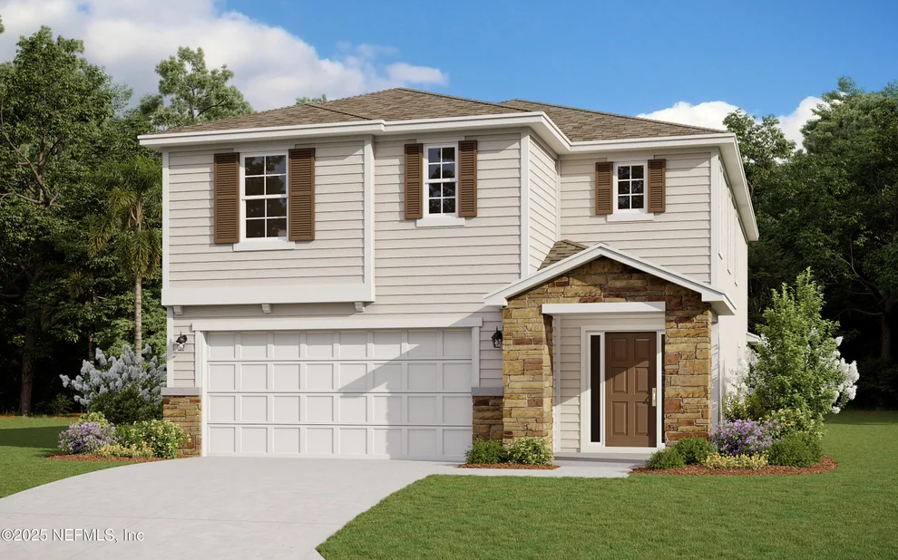 Unit for sale at 5700 LAGOON CRUISE Way, Jacksonville, FL 32234
