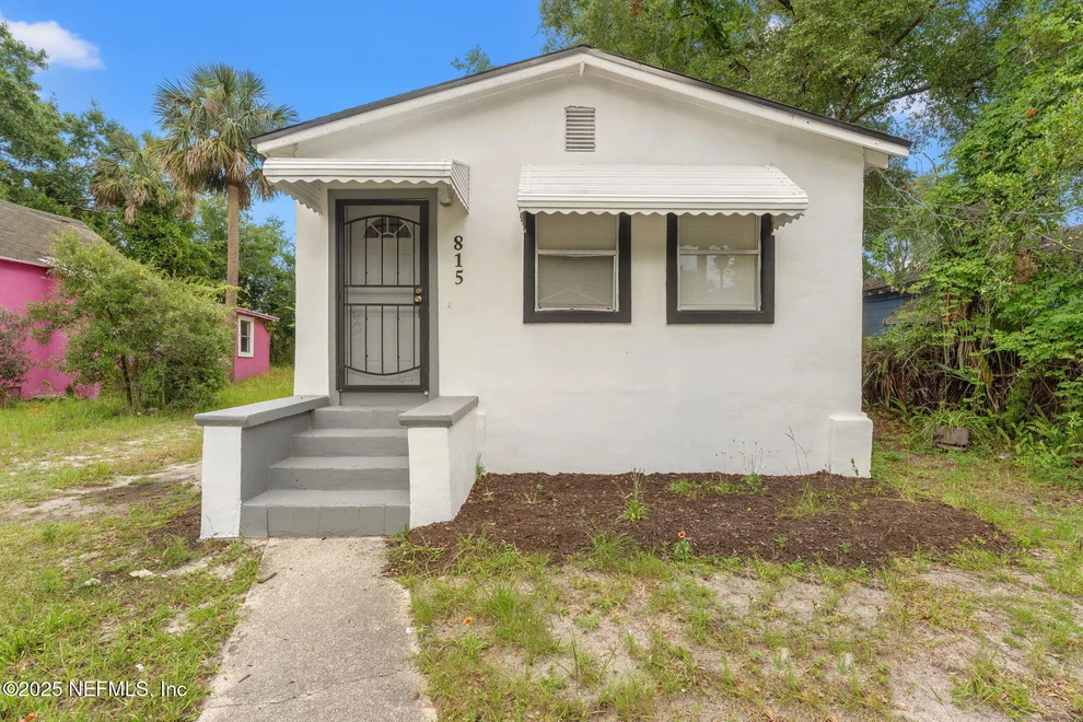 Unit for sale at 815 FRANKLIN Street, Jacksonville, FL 32206