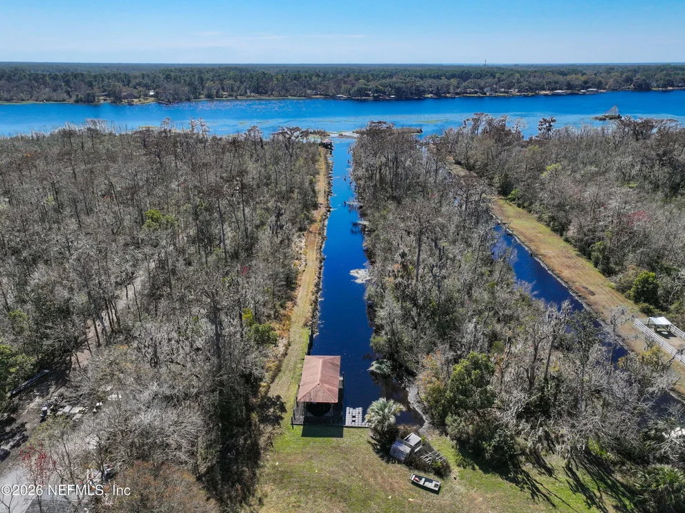 Unit for sale at 4242 HILLWOOD Road, Jacksonville, FL 32223