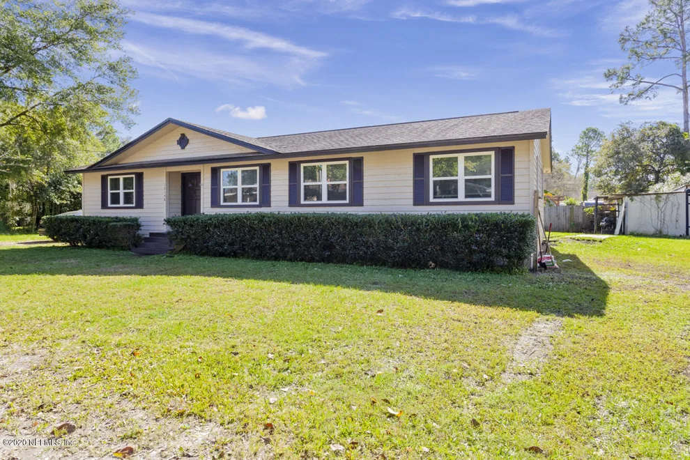 Unit for sale at 12148 GRASSE Street, Jacksonville, FL 32224