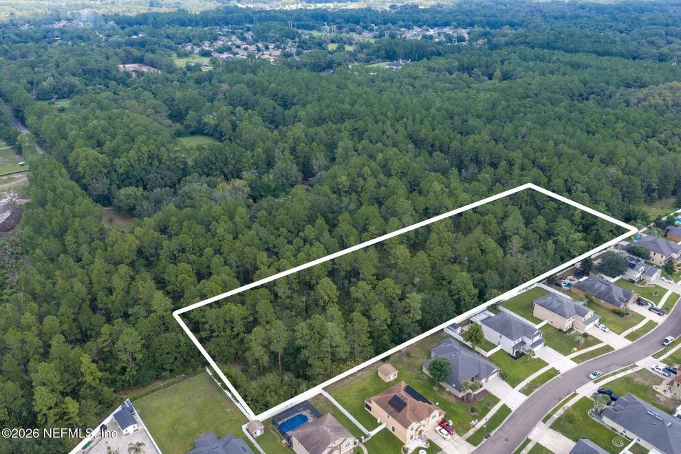Unit for sale at 0 GRACY Road, Jacksonville, FL 32221