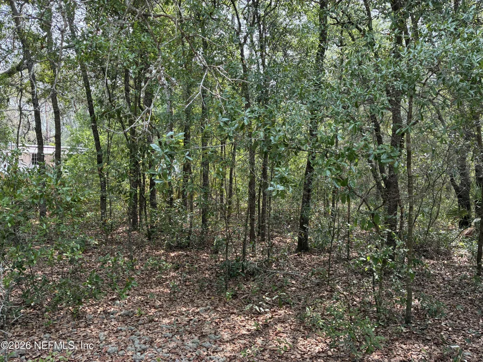 Unit for sale at 176 MAPLE Lane, Interlachen, FL 32148