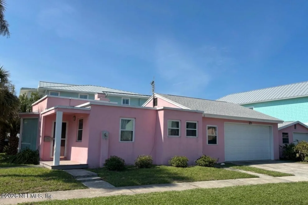 Unit for sale at 1800 FIRST Street, Neptune Beach, FL 32266