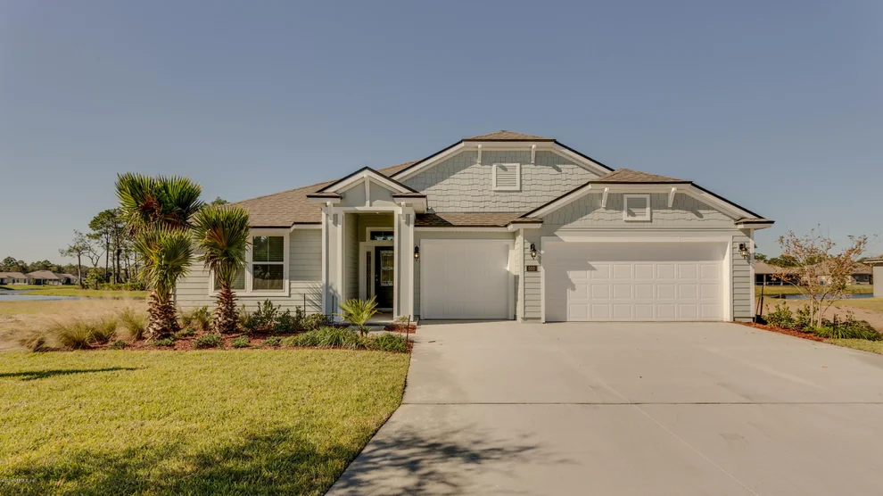 Unit for sale at 503 NORTHSIDE Drive S, Jacksonville, FL 32218
