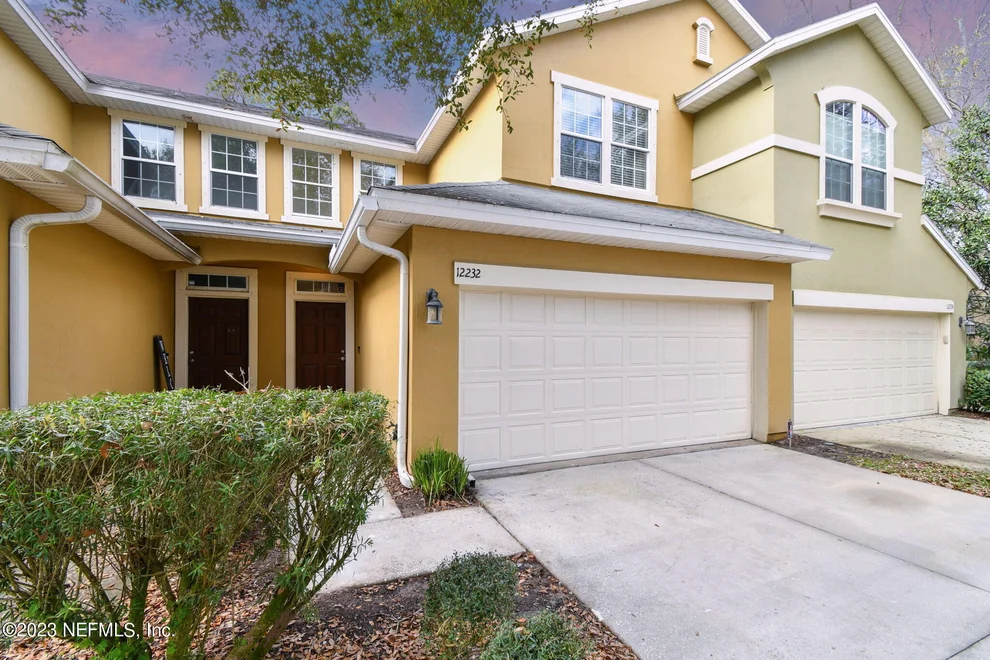 Unit for sale at 12232 BLACK WALNUT Court, Jacksonville, FL 32226