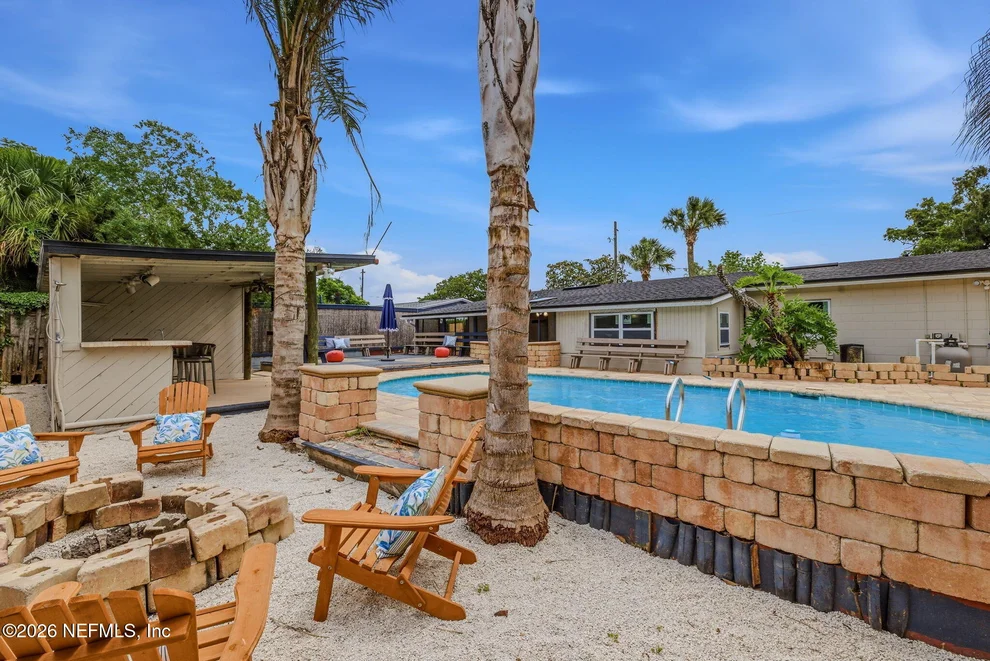 Unit for sale at 7879 LANCIA Street N, Jacksonville, FL 32244