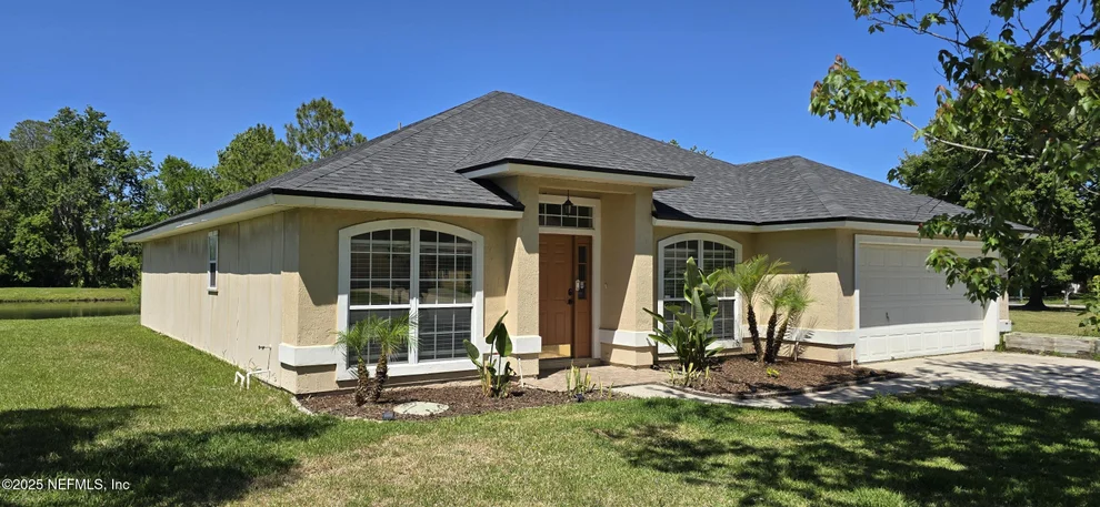 Unit for sale at 6255 PLANTATION BAY Drive N, Jacksonville, FL 32244