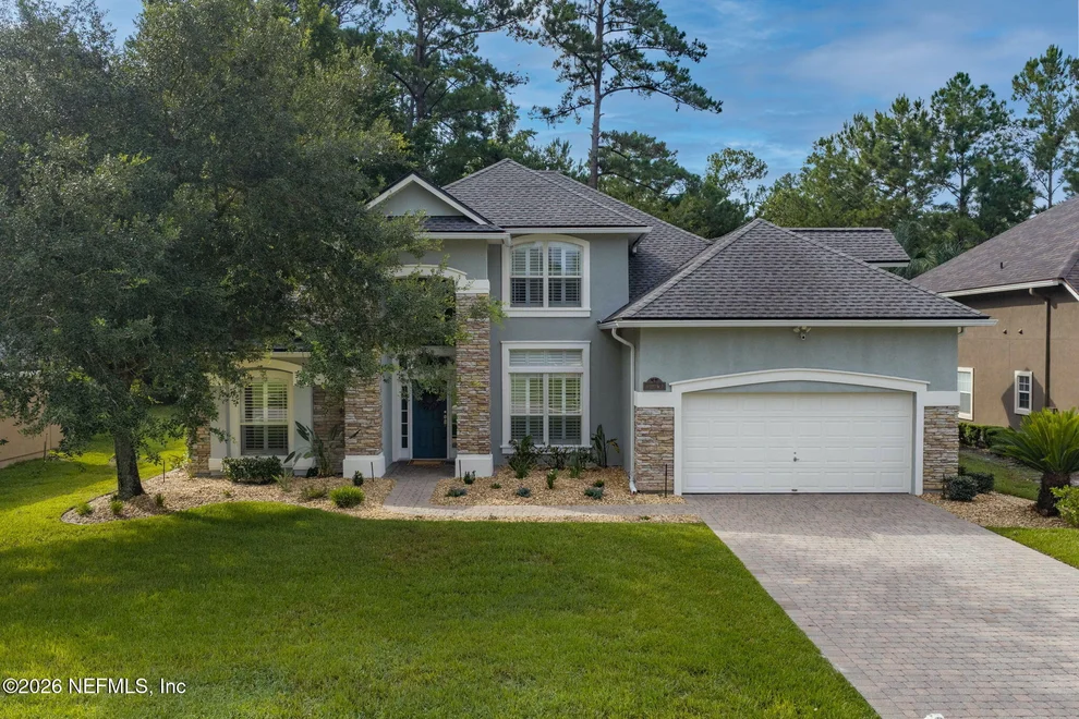 Unit for sale at 2489 COUNTRY SIDE Drive, Fleming Island, FL 32003