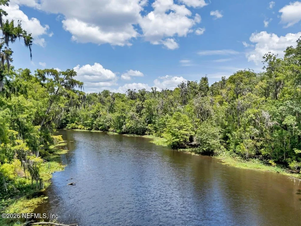 Unit for sale at 1308 EAST Street, Green Cove Springs, FL 32043