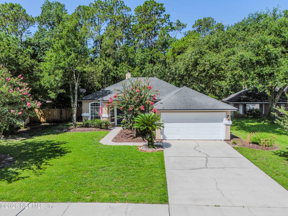 Unit for sale at 12944 SUMMERWIND Lane, Jacksonville, FL 32224