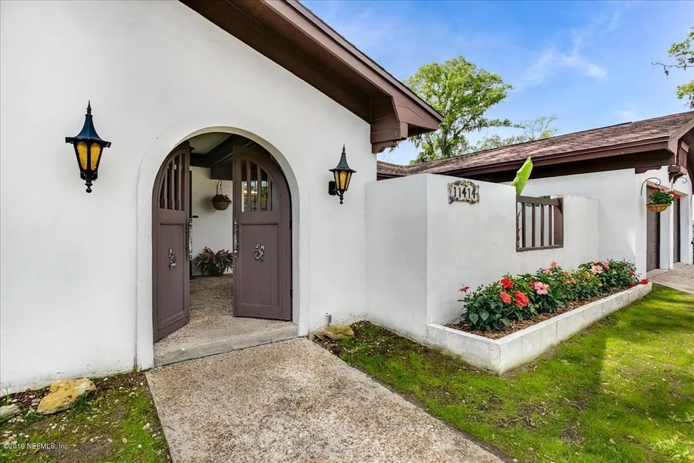 Unit for sale at 11414 PORTSIDE Drive, Jacksonville, FL 32225