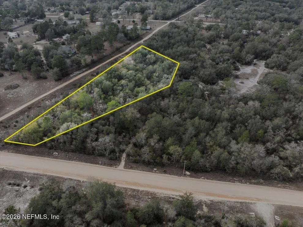 Unit for sale at 7678 OAK FOREST Road, Keystone Heights, FL 32656