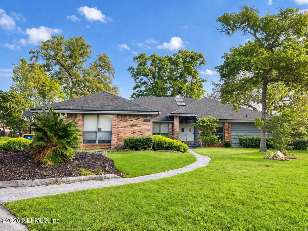 Unit for sale at 12755 SHINNECOCK Way, Jacksonville, FL 32225