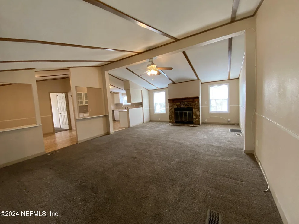 Unit for sale at 10356 ANSON Road, Jacksonville, FL 32246