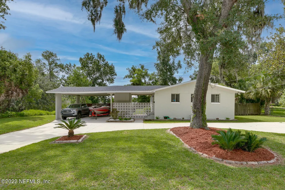 Unit for sale at 2528 BROWARD Road, Jacksonville, FL 32218