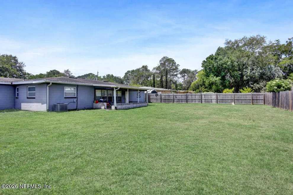 Unit for sale at 6145 VASARI Drive, Jacksonville, FL 32216