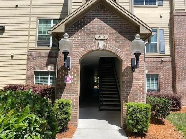 Unit for sale at 7800 POINT MEADOWS Drive, Jacksonville, FL 32256
