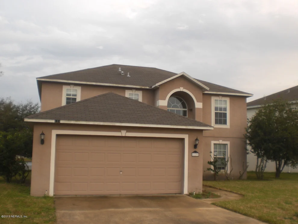 Unit for sale at 119 REEDING RIDGE Drive W, Jacksonville, FL 32225