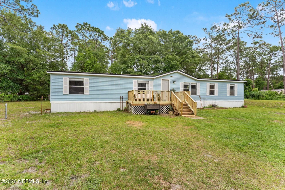 Unit for sale at 4834 FIREWEED Street, Middleburg, FL 32068