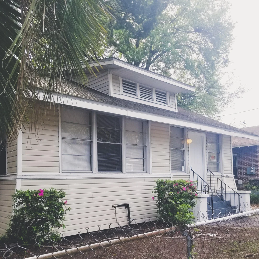 Unit for sale at 406 W 19TH Street, Jacksonville, FL 32206