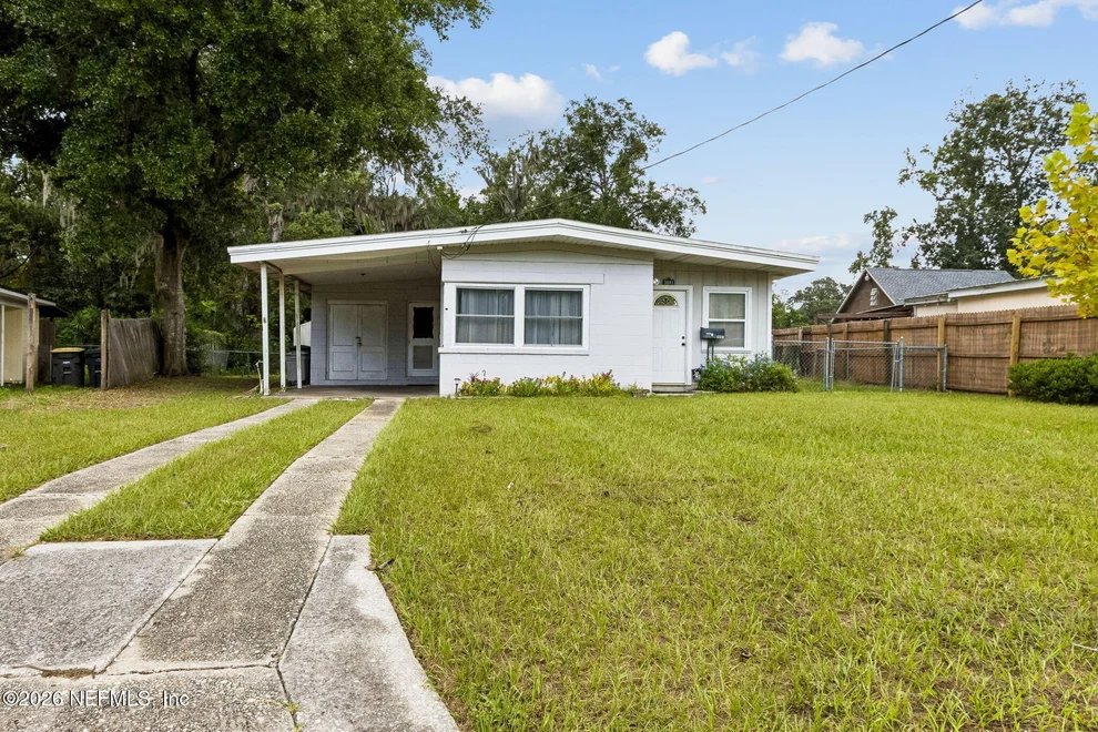 Unit for sale at 3841 CAMBAY Place, Jacksonville, FL 32210