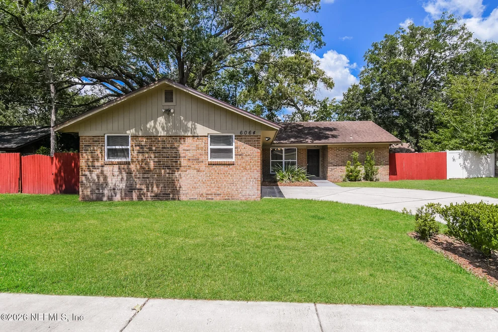 Unit for sale at 6064 GULF Road W, Jacksonville, FL 32244