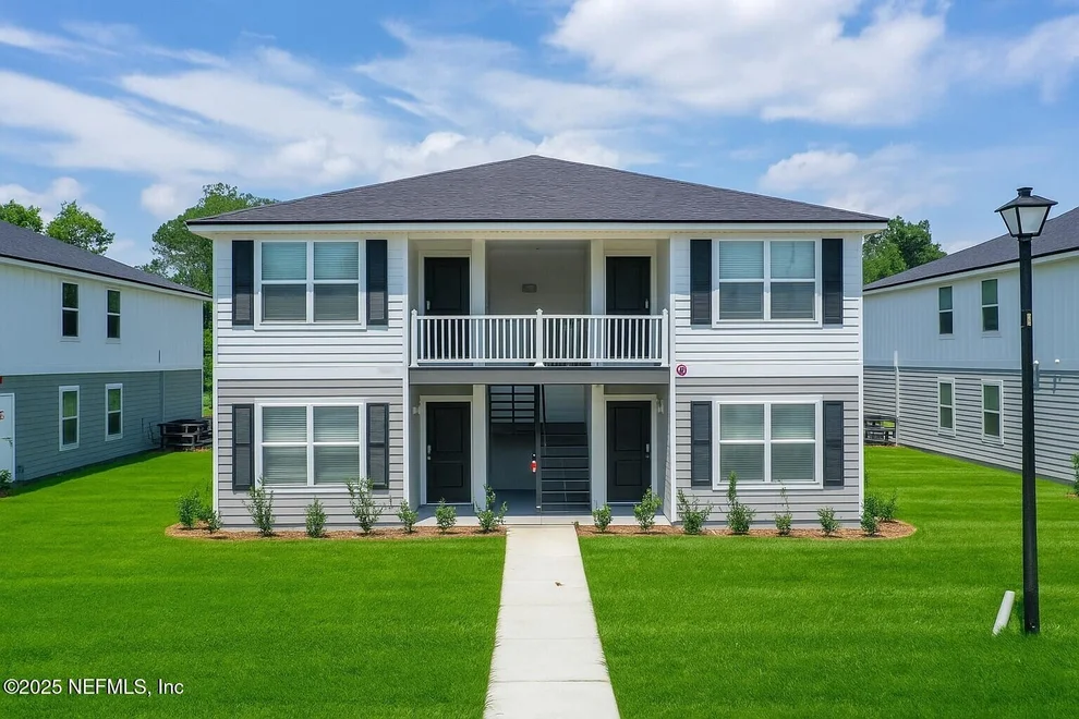 Unit for sale at 9612 HOOD Road, Jacksonville, FL 32257
